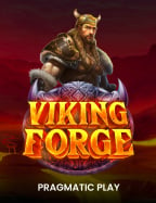 เครดิต ฟรี ไม่ ต้อง ฝาก 100 เล่นง่าย ได้เงินจริง!