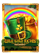 สูตรเด็ด เครดิต ฟรี ไม่ ต้อง ฝาก 2019 ที่คุณไม่ควรพลาด