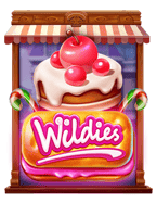 เครดิต ฟรี ไม่ ต้อง ฝาก 2020: เทคนิคช่วยทำเงินจาก PG Slot