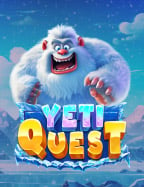 เครดิต ฟรี ไม่ ต้อง ฝาก 2020 ล่าสุด: วิธีล่าเงินรางวัล