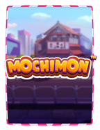 เครดิต ฟรี ไม่ ต้อง ฝาก 2019 ล่าสุด ไม่ ต้อง แชร์ เกมสนุกจาก NetEnt