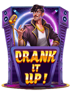 เครดิต ฟรี ไม่ ต้อง ฝาก 2021: ลุ้นสนุกกับเกมสล็อต