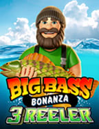 เครดิต ฟรี ไม่ ต้อง ฝาก 2020 ล่าสุดโจ๊ก เกอร์ 99 วิธีเล่น