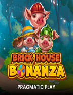 เครดิต ฟรี ไม่ ต้อง ฝาก 2019 ล่าสุด เกมสนุกจาก Jili