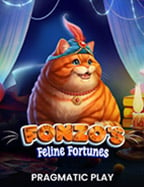 รีวิว เครดิต ฟรี ไม่ ต้อง ฝาก 300 ค่าย PG Slot สุดเจ๋ง