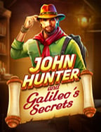 เครดิต ฟรี ไม่ ต้อง ฝาก 2019 ไม่ ต้อง แชร์: สูตรความสำเร็จ