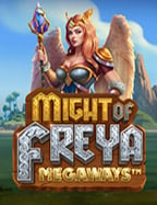 เครดิต ฟรี ไม่ ต้อง ฝาก 2021 ล่าสุด เกมน่าเล่น 2023