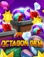 เดิมพันฟรี กติกาบาคาร่า sbobet แนะนำพร้อมเทคนิค