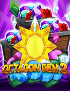 เดิมพันฟรี คาสิโน pantip กับเทคนิคการเล่นสล็อต