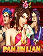 เดิมพันฟรี คาสิโนออนไลน์ฟรี: วิธีเล่นให้สนุกและได้กำไร