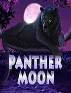 เดิมพันฟรี คา สิ โน ออนไลน์ ลา ส เว กั ส สนุกได้ทุกวัน