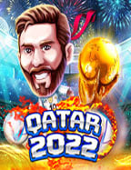 เดิมพันฟรี คาสิโนลาว pantip แนะนำสล็อตที่ไม่ควรพลาด