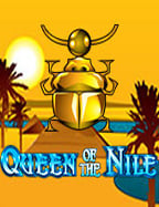 เดิมพันฟรี คาสิโนออนไลน์ EMPIRE777 สูตรชนะง่ายๆ