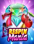 เดิมพันฟรี คาสิโน เล่นเกมสล็อตมันส์ๆ กับ PG Slot