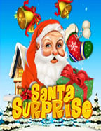 เดิมพันฟรี คำถามที่พบบ่อย: วิธีเล่นเกมสล็อตสนุกๆ