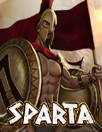 เดิมพันฟรี คาสิโนลาว หนองคาย เล่นง่าย พร้อมเทคนิค