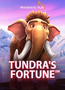 สุดปัง! ฝาก 100รับ 300 ล่าสุด 2021 เล่นสล็อตรวยเวอร์