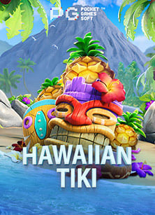 เคล็ดลับ ฝาก 11 รับ 100 ล่าสุด วอ ล เลทแท่ง บอล 3m ที่ต้องรู้