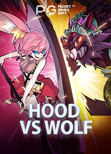 ปั่นสล็อตมันส์ ๆ ฝาก 11 รับ 100 วอ เลท ล่าสุด