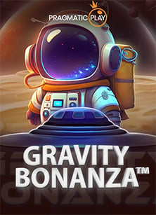 เพิ่มโอกาสชนะด้วยโปรฝาก 11รับ 100