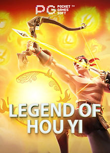 เทพสล็อตสั่งลุย ฝาก 12 บาท รับ 100 ล่าสุด รวยง่ายๆ