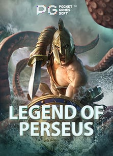 ความสนุกสุดคุ้มกับโปร ฝาก 12 รับ 100 จาก CQ9