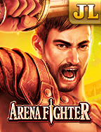 รีวิวสมัคร aw8joker ฝาก 1 บาท ได้ 50 2021 สุดคุ้มค่าจริงไหม