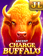 เทคนิคสุดพิเศษในการสมัคร bet88 ที่คุณไม่ควรพลาด