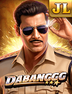 สมัคร bet88 แล้วเริ่มเดิมพันสล็อต Jili ง่ายๆ ได้เลย