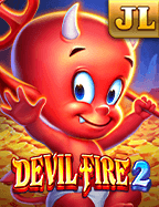 สมัคร bet911 เพื่อสัมผัสประสบการณ์เกมสุดมันส์