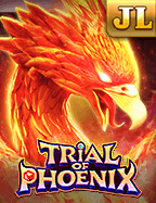 วิธีเล่นและสมัคร best88 คุ้มค่าอย่างไร