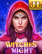 สมัคร bet365: รีวิวเชิงลึกสำหรับนักเดิมพันมืออาชีพ