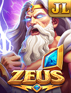 เล่นแล้วรวย! สมัคร bet911 เกมสล็อตเด็ดที่คุณต้องลอง