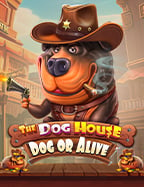 เทคนิคสมัคร betflix24 คา สิ โน ให้เล่นคุ้มจริง ๆ