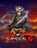 รีวิวสนุก! สมัคร bg casino เกมมันส์ทุกวันไม่มีเบื่อ