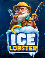 สมัคร biogaming ยังไงให้ปัง เล่นง่ายรวยไว