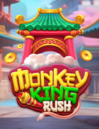 แชร์ประสบการณ์สมัคร bk8 พร้อมสูตรทำกำไร