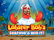 สมัคร bg casino สัมผัสประสบการณ์เกมสนุกๆ ที่คุณห้ามพลาด