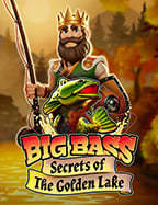 วิธีสมัคร bkk323 เพื่อพิชิตรางวัลใหญ่จากทุกเกม